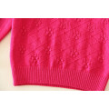 baby girls sweater/Bottoming shirt sweater for kids girls